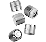 Image of MDT LRA CR1/3N Batteries - Set of 5