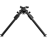 Image of MDT CKYE-POD Gen 3 Single Pull Bipod