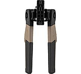 MDT Oryx Bipod w/ M-LOK Attachment