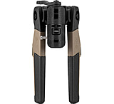 Image of MDT Oryx Bipod w/Sling Swivel Stud Attachment