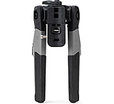 Image of MDT Oryx Bipod Sling Swivel Stud Attachment