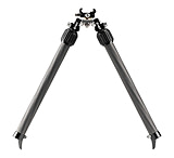 Image of MDT Picatinny Back Country Bipod