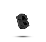 Image of MDT Picatinny Scope Ring Cap