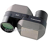 Image of Meade Travel 10x21 Monocular B120202