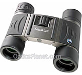 Image of Meade 10x25mm Travel Compact Binoculars B120205