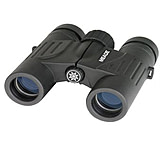 Image of Meade 10x25mm TravelView Binocular 125001