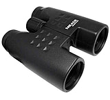 Image of Meade 10x42 Montana Waterproof Wide Angle Roof Prism Binoculars B170002