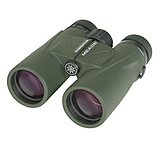 Image of Meade 10x42mm Wilderness Binocular 125025