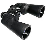 Image of Meade 10x50 Binoculars B120020B