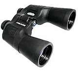 Image of Meade 12x50 TravelView Full Size Porro Prism Binoculars B120021B