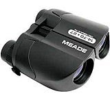 Image of Meade 14-70x27 Zoom Binoculars