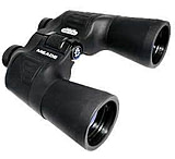 Image of Meade 16x50 TravelView Binoculars B120022B