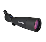 Image of Meade 20-60x100mm Wilderness Spotting Scope 126002