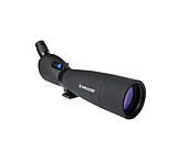 Image of Meade 20-60x80mm Wilderness Spotting Scope 126001