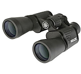 Image of Meade 7x50mm TravelView Binocular 125002
