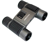 Image of Meade 8x22 TravelView Mini Folding Roof Prism Binoculars B120041B