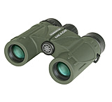 Image of Meade 8x25mm Wilderness Binocular 125020