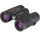 Image of Meade 8x32mm Rainforest Pro Binocular 125040