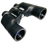 Image of Meade 8x42 TravelView Binoculars B120019B