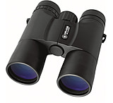 Image of Meade 8x42 Glacier Binoculars Waterproof BAK-4 Roof Prism B170100