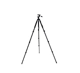 Image of Meade Acrobat 80 Advanced Photo Tripod - 23-65in