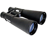 Image of Meade 12 x 60 Astro Binocular