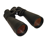 Image of Meade Astro 15x70mm Binocular