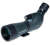 Image of Meade RangeView 16-48x65mm ED Spotting Scope