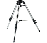 Image of Meade Standard Field Tripod
