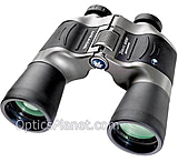 Image of Meade Travel 10X50 Full Size Porro Prism Binoculars B120209