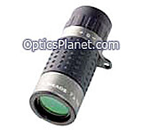 Image of Meade Travel 7x18mm Compact Roof Prism Monocular B120201