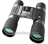 Image of Meade 8x32 TravelView Roof Prism Multi-Coated Binoculars B120113