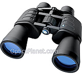 Image of Meade Travel View 7-21x40 Binoculars - Zoom Binoculars B120106
