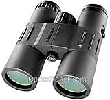 Image of Meade Wilderness 8x42 Binoculars - Waterproof Binoculars B130004