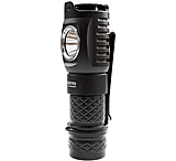 Image of MecArmy FM16 1000 Lumen Dual-Switch Rechargeable LED Flashlight