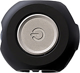 Image of MecArmy Keychain LED Light