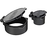 Image of Meopta Rifle Scope Flip Covers