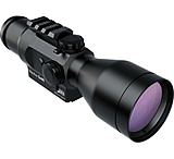 Image of Meopta MeoAce 5x40mm Rifle Scope