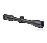Image of Meopta Meopro 3-9x40mm Rimfire/Muzzleloader