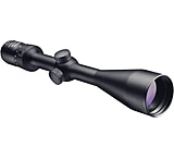 Image of Meopta MeoPro 4-12x50 Rifle Scope