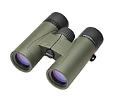 Image of Meopta MeoPro HD 8x32mm Binocular
