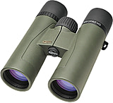 Image of Meopta MeoPro HD Plus 10x42mm Binoculars