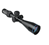 Image of Meopta Optika6 3-18x50mm 30mm Tube Rifle Scope