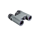 Image of Meopta MeoSport 8x25mm Roof Prism Binoculars