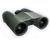 Image of Meopta Meostar B1 Series Binoculars 8x32mm