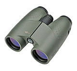 Image of Meopta Meostar HD 10x42mm Binoculars