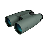 Image of Meopta Meostar HD B1 12x50mm Binoculars