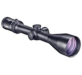 Image of Meopta MeoStar R2 2.5-15x56mm RD/MR 30mm Tube Rifle Scopes