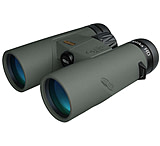 Image of Meopta Optika HD 10x42mm Roof Prism Binoculars