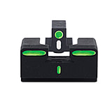 Image of Meprolight 12224